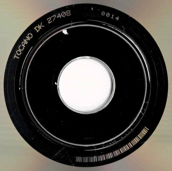 Various : 70's Goldmine (CD, Comp)