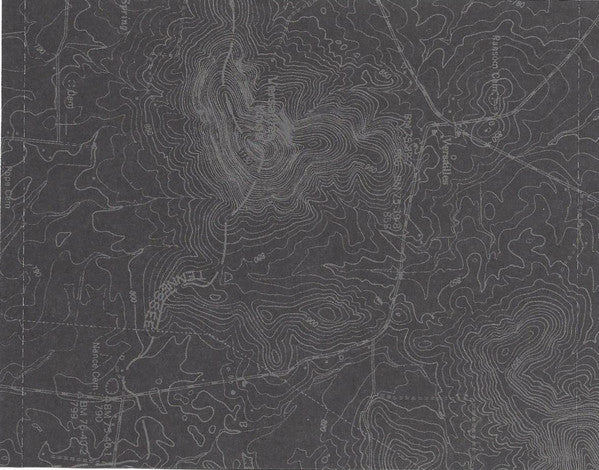 Willie Nelson : The Great Divide (CD, Album)