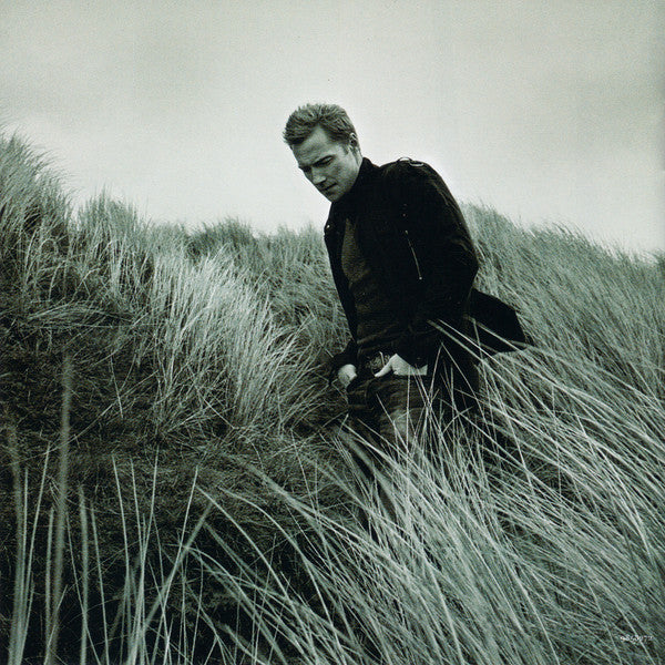 Ronan Keating : Bring You Home (CD, Album)