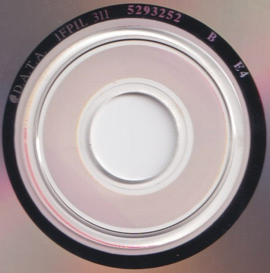 The Beatles : 1 (CD, Comp, Mono, RM)