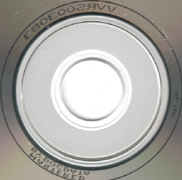 Touch And Go : Would You...? (CD, Single)