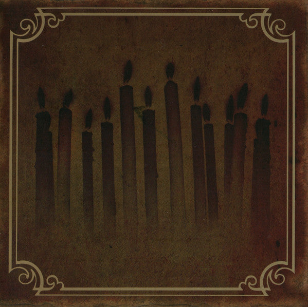 Day Of Contempt : The Will To Live (CD, EP)