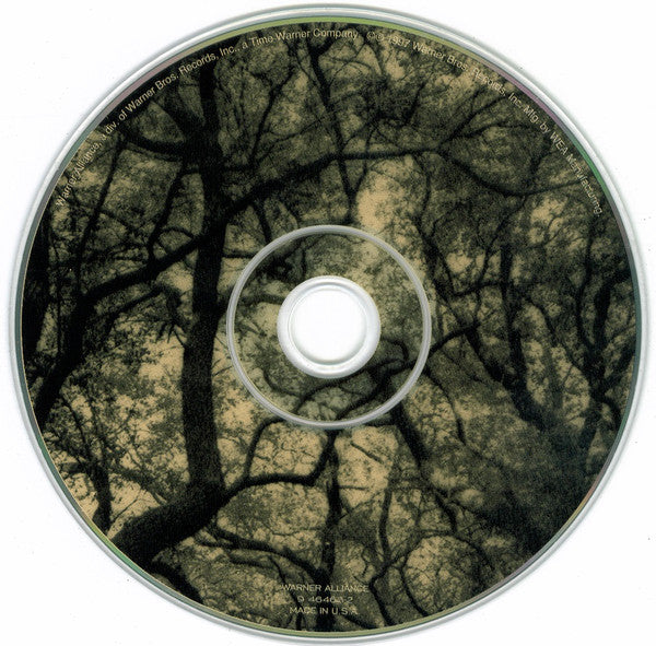 Caedmon's Call : Cædmon's Call (CD, Album)