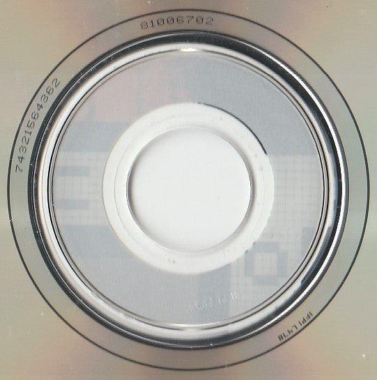 Custard : Music Is Crap (CD, Single)