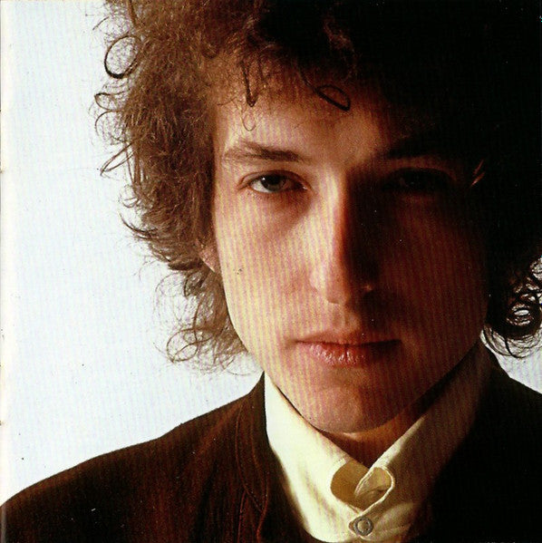 Bob Dylan : Dylan (CD, Comp)