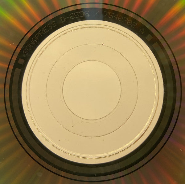 Bartók* - Oslo Philharmonic Orchestra*, Mariss Jansons : Concerto For Orchestra / Music For Strings, Percussion And Celesta (CD, Album)