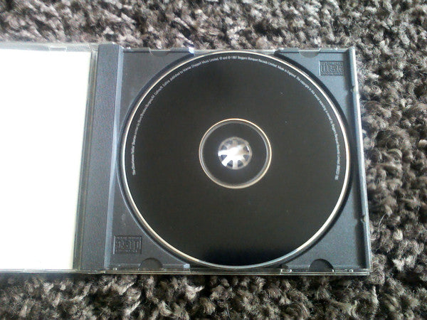The Charlatans : Tellin' Stories (CD, Album)