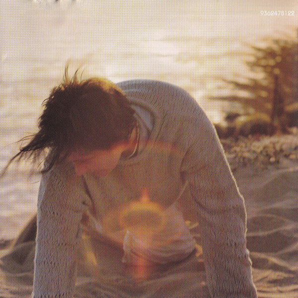 k.d. lang : Invincible Summer (CD, Album)