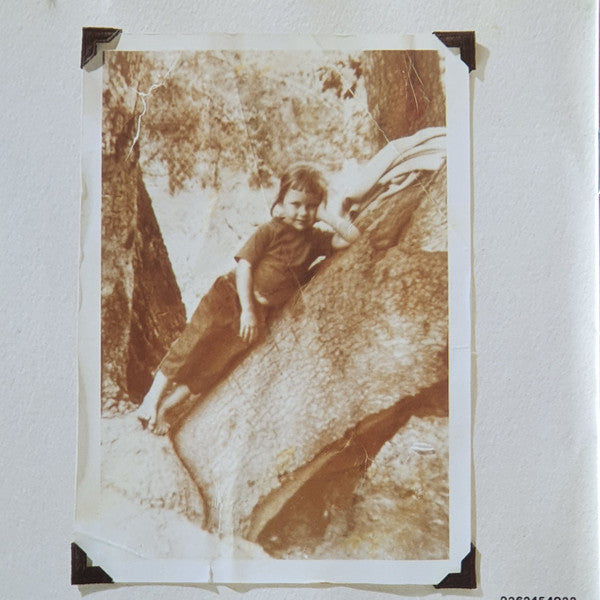 Iris DeMent : My Life (CD, Album)