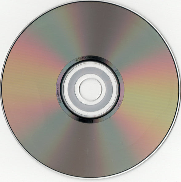 Madonna : Celebration (CD, Comp)