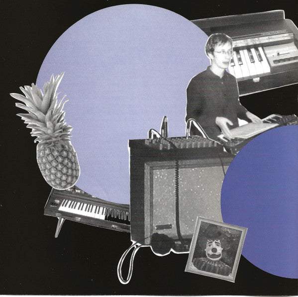 The DFA : The DFA Remixes Chapter One (CD, Comp)