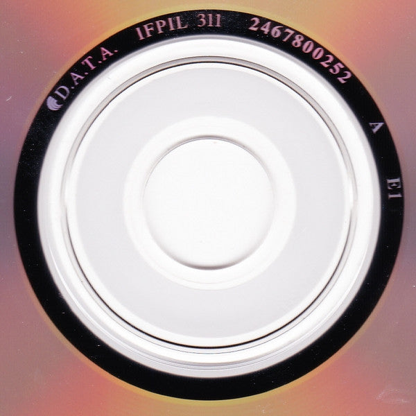 Craig David : Slicker Than Your Average (CD, Album)