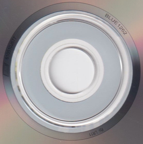 Sherbet : Live....And The Crowd Went Wild (CD, Album)