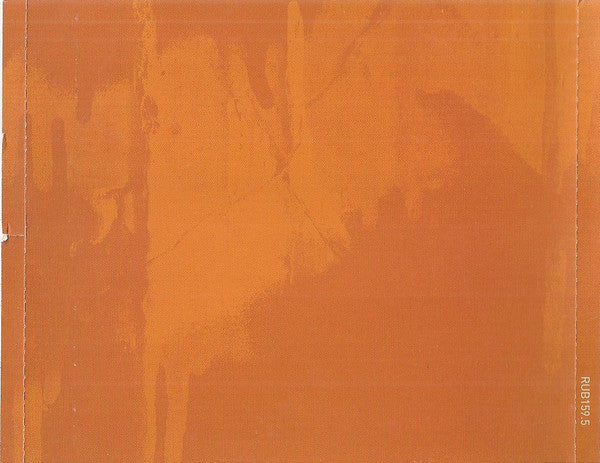 1200 Techniques : Consistency Theory (CD, Album + DVD)