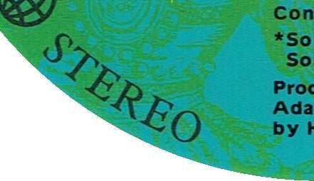 Sousa*, Henry Lewis Conducting The National Philharmonic Orchestra* : Symphonic Sousa (LP, Album, Club)