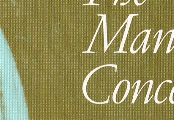 Vivaldi* : The Mandolin Concertos (LP, Album, Club, RE, 2nd)