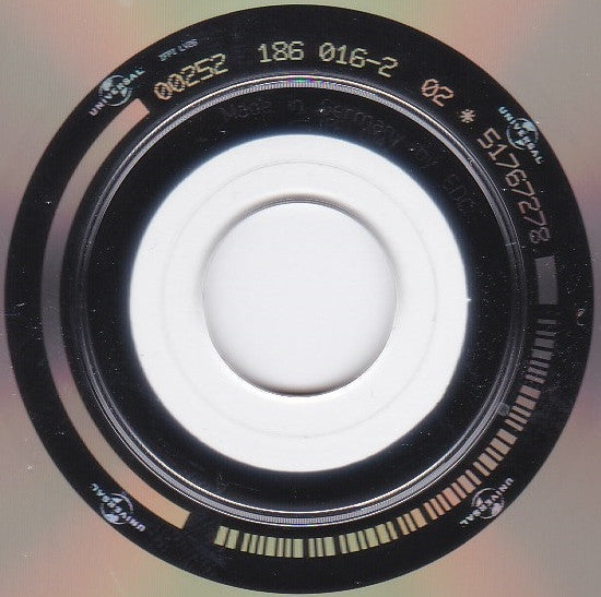 Thelonious Monk With Sonny Rollins And Frank Foster : Monk (CD, Album, RE, RM)