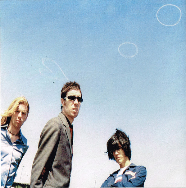 Snout : The New Pop Dialogue (CD, Album)