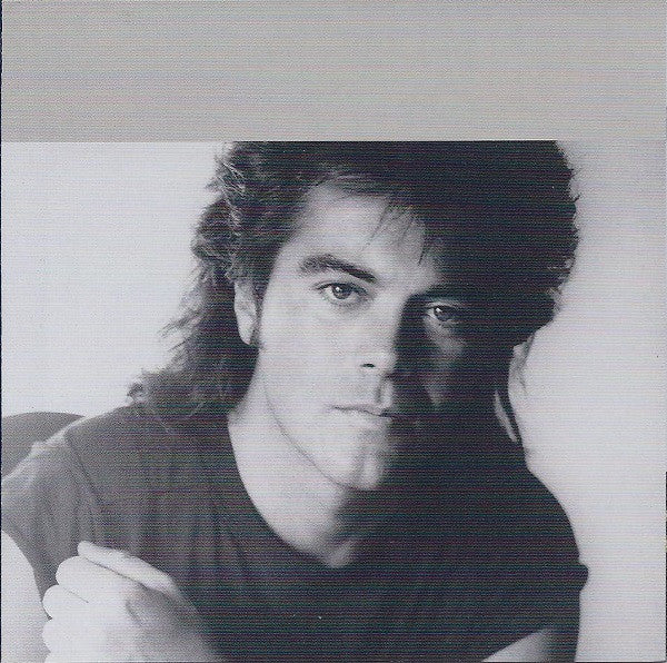 Marty Stuart : The Best Of Marty Stuart (CD, Comp, RM)
