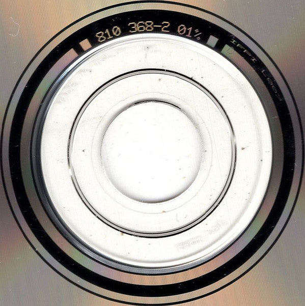 Barbra Streisand : Hello, Dolly! (Original Motion Picture Soundtrack) (CD, Album, RE)