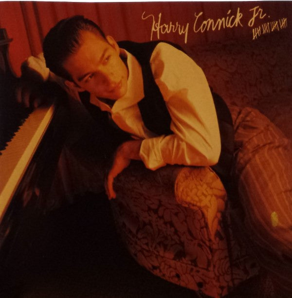 Harry Connick, Jr. : 20 (CD, Album)