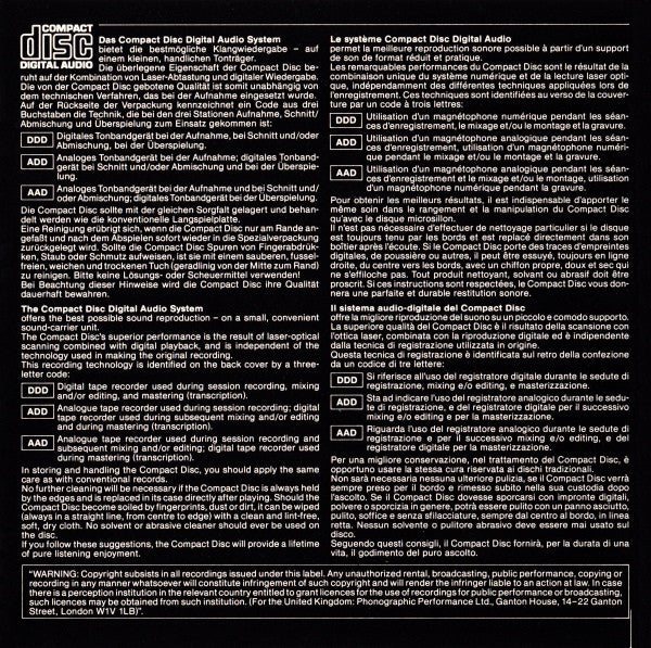 The Jesus And Mary Chain : Barbed Wire Kisses (B-Sides And More) (CD, Comp)