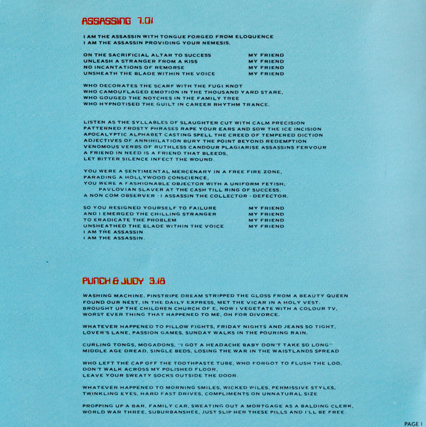 Marillion : Fugazi (CD, Album, RE)