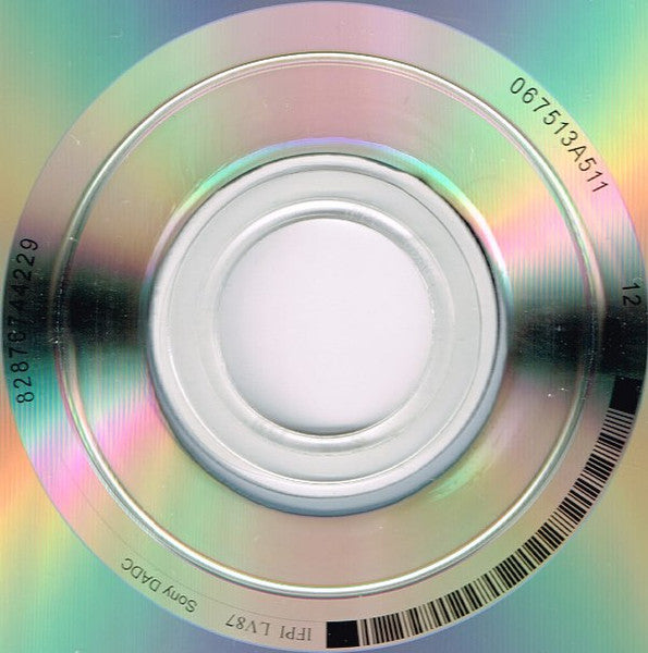 John Farnham & Melbourne Symphony Orchestra : Classic Jack Live! (DVD-V, PAL)