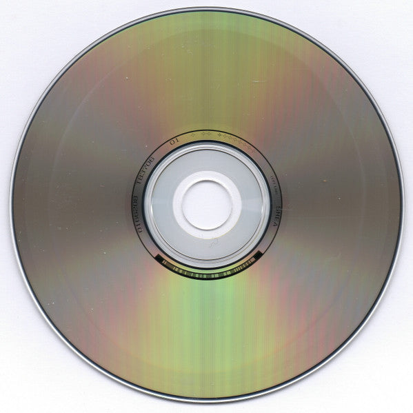 OPM (2) : ForThemAsses (CD, Album)