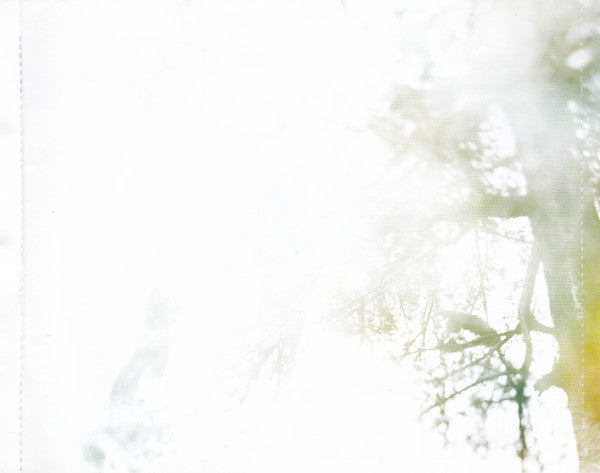 Josh Groban : A Collection (2xCD, Comp)