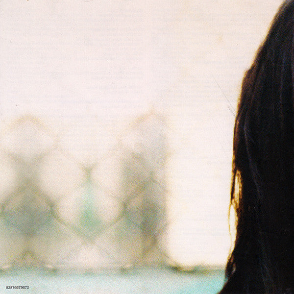 Natalie Imbruglia : Counting Down The Days (CD, Album)