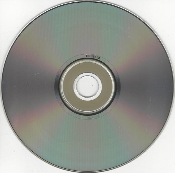 Otis Redding : The Dock Of The Bay - The Definitive Collection (CD, Comp, RE)