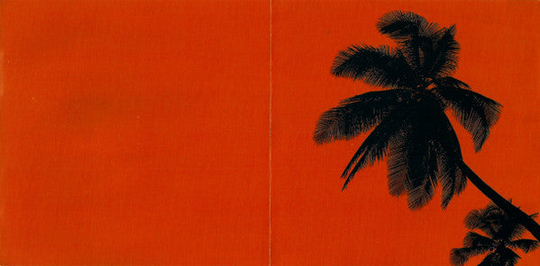 The Streets : When You Wasn't Famous (CD, Single)