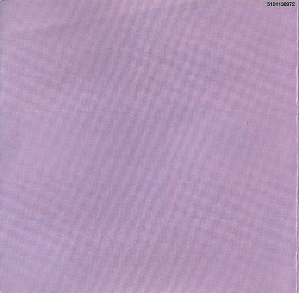 The Streets : When You Wasn't Famous (CD, Single)