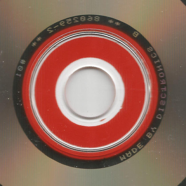 Boyz II Men : On Bended Knee (CD, Single)