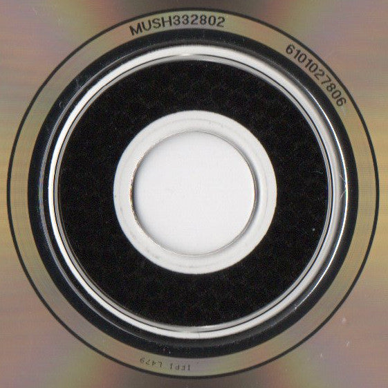 28 Days : Upstyledown (CD, Album)