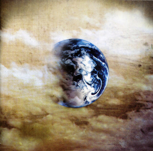 Coheed And Cambria : In Keeping Secrets Of Silent Earth: 3 (CD, Album)