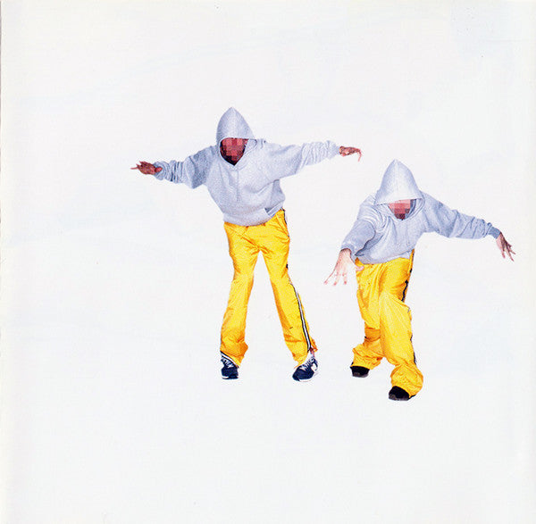 Chakradiva : The New Economy (CD, Album)