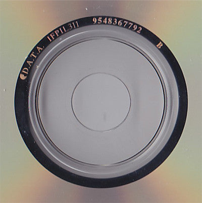 Dionne Warwick : Dionne Warwick Sings The Bacharach & David Songbook (CD, Comp)