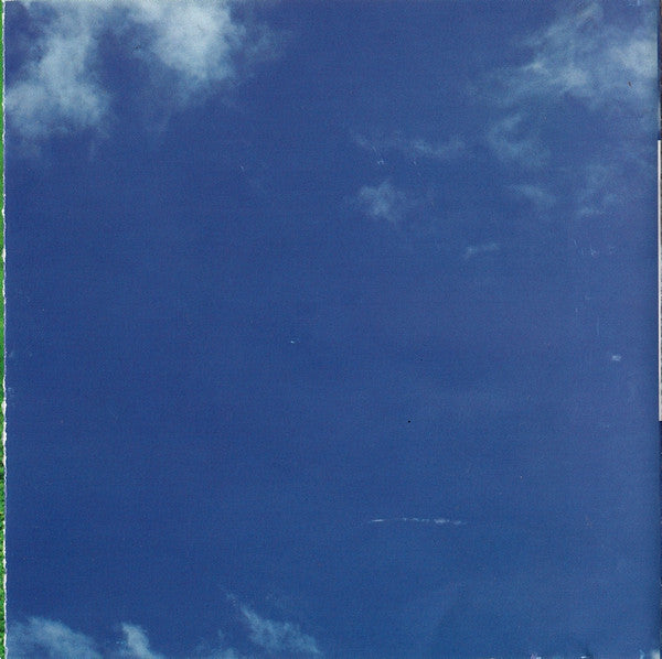 Various : Now That's What I Call Music 9 (CD, Comp)