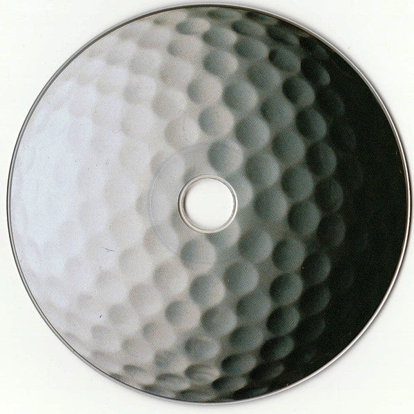 Various : Now That's What I Call Music 9 (CD, Comp)