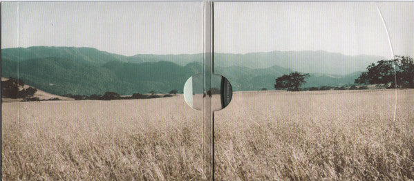 You+Me : Rose Ave. (CD, Album)