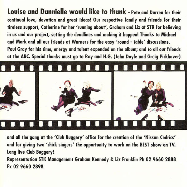 The Nissan Cedrics : Going For A Song (CD, Album)