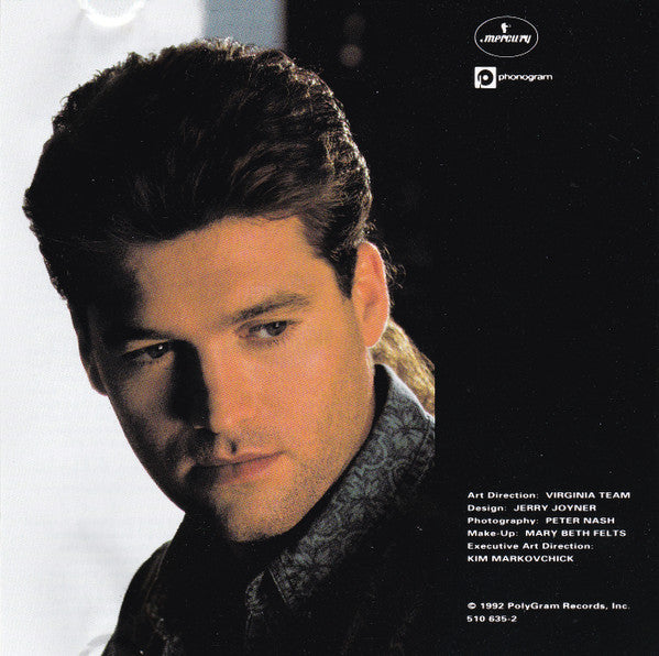 Billy Ray Cyrus : Some Gave All (CD, Album)