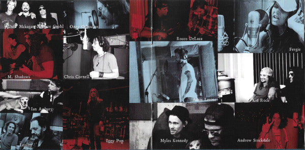 Slash (3) : Slash (CD, Album + DVD, Dlx, PAL, Reg)