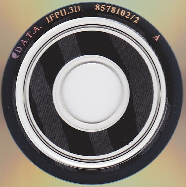 Various : Classic Sixties (Two) (CD, Comp)