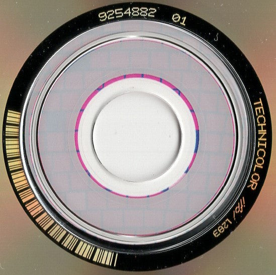 Groove Armada : Easy (Remix) (CD, Single)