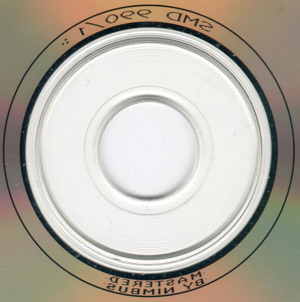 Various : The Right Stuff - Remix 89 (2xCD, Comp)