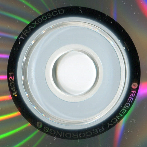DJ Otzi* : Hey Baby (Uhh, Ahh) (CD, Single)