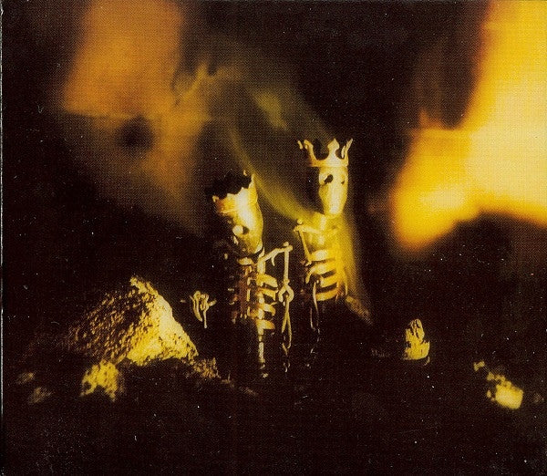 Pearl Jam : Riot Act (CD, Album)